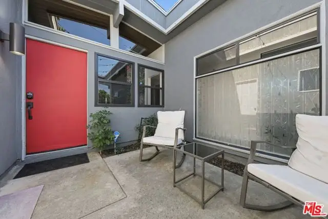 10928 Homage Avenue, Whittier, CA 90604 - #2