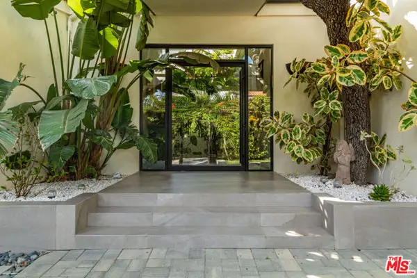 33020 Pacific Coast Highway, Malibu, CA 90265