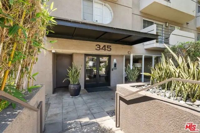 345 S Alexandria Avenue #304, Los Angeles, CA 90020 - #3