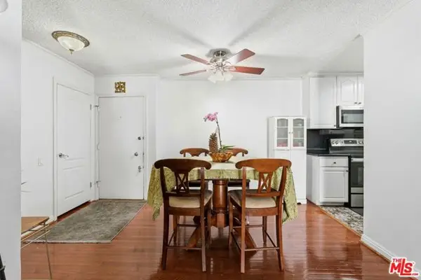 5460 White Oak Avenue #G217, Encino (los Angeles), CA 91316