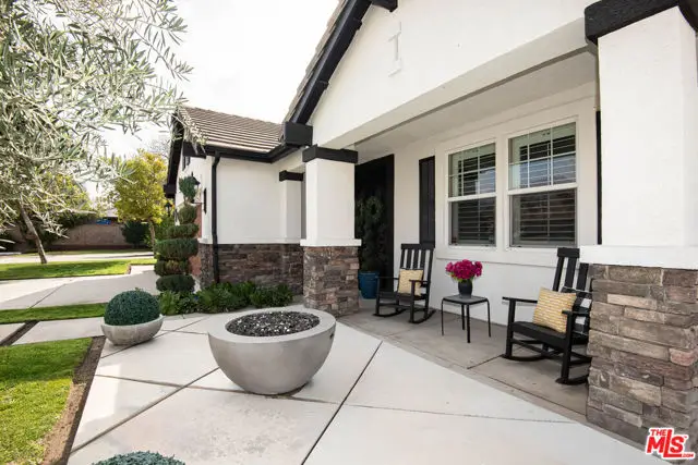 5945 Olvera Court, Chino, CA 91710 - #3