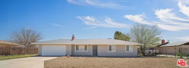 15018 E Avenue Q7, Palmdale, CA 93591 - #2