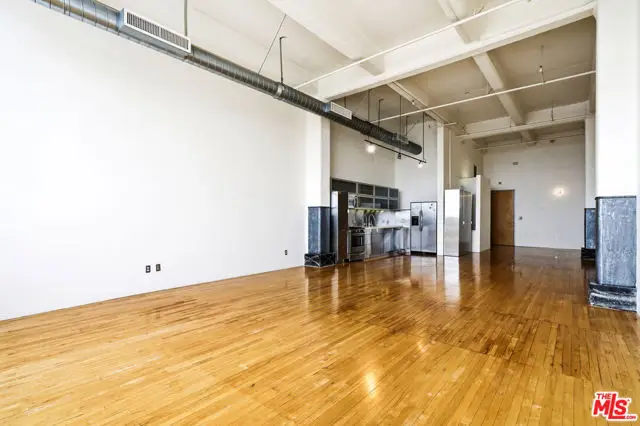 1850 Industrial Street #605, Los Angeles, CA 90021 - #2