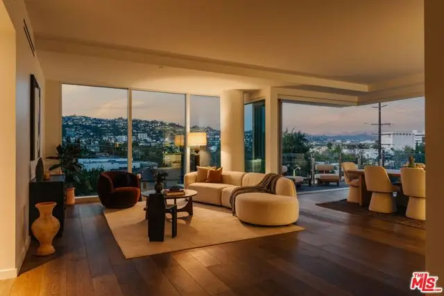 9000 W 3rd Street #403, Los Angeles, CA 90048 - #1
