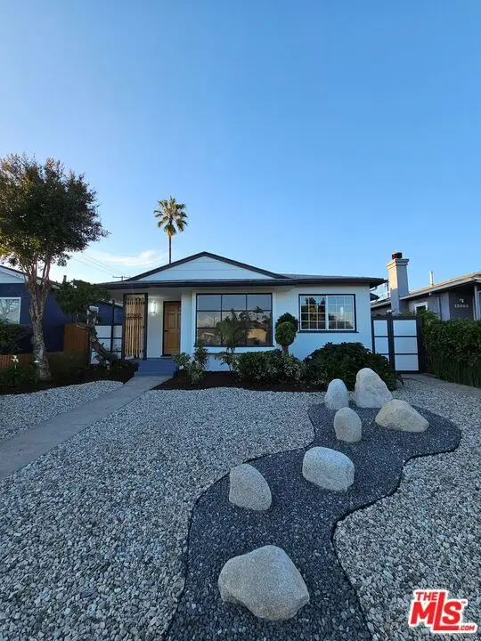 12865 Gilmore Avenue, Los Angeles, CA 90066 - #3