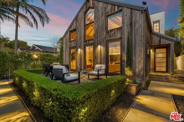 752 Palms Boulevard, Venice, CA 90291 - #2