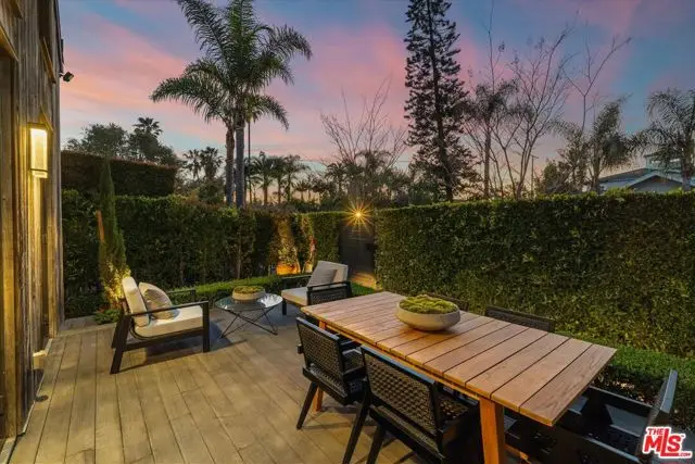 752 Palms Boulevard, Venice, CA 90291 - #3