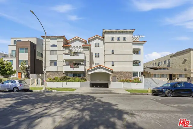4733 Elmwood Avenue #304, Los Angeles, CA 90004 - #1