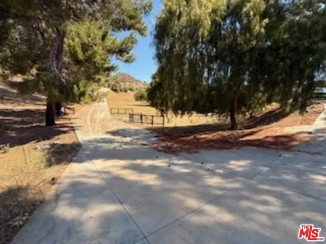 33317 Decker Canyon Road, Malibu, CA 90265 - #3