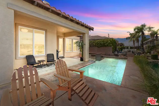 65 Shoreline Drive, Rancho Mirage, CA 92270 - #2