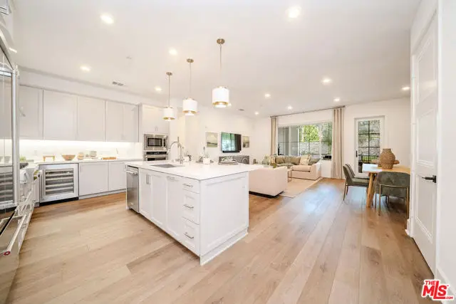 8900 Los Coyotes Court #120, Buena Park, CA 90621 - #3