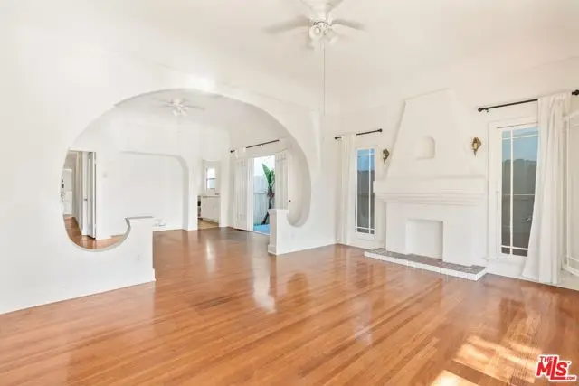 4016 Lyceum Avenue, Los Angeles, CA 90066 - #3