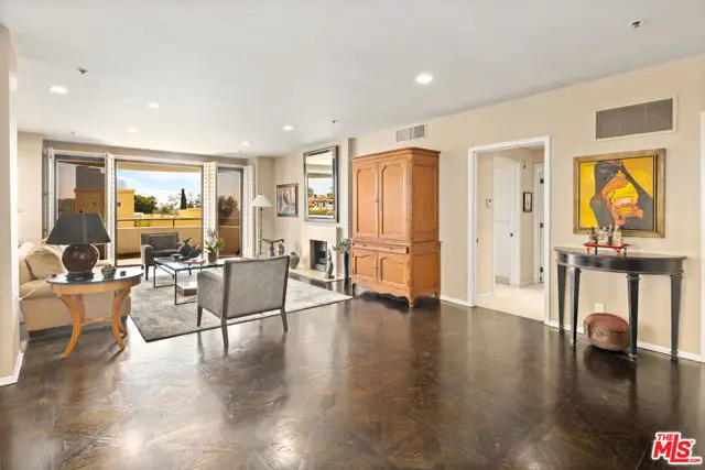 10560 Wilshire Boulevard #404, Los Angeles, CA 90024 - #3