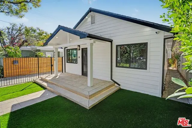 9028 Keith Avenue, West Hollywood, CA 90069 - #3