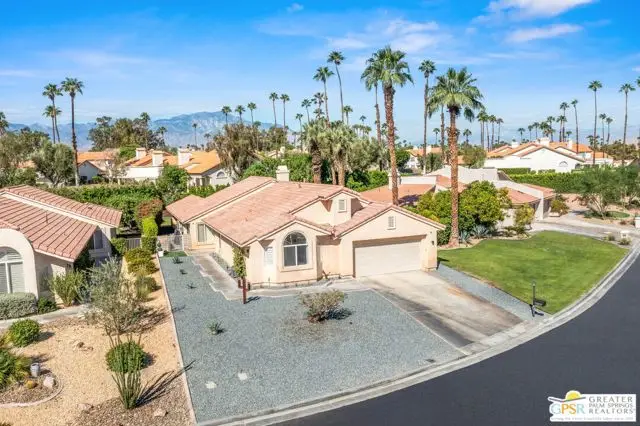 39141 Sweetwater Drive, Palm Desert, CA 92211 - #1