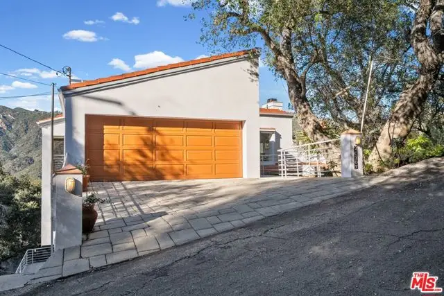 26207 Ingleside Way, Malibu, CA 90265 - #1