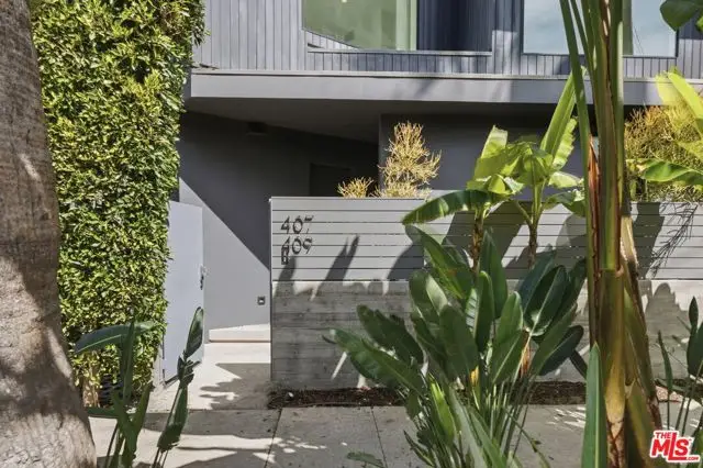 407 Rialto Avenue, Venice, CA 90291 - #3