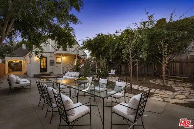 3021 Glenhurst Avenue, Los Angeles, CA 90039 - #3