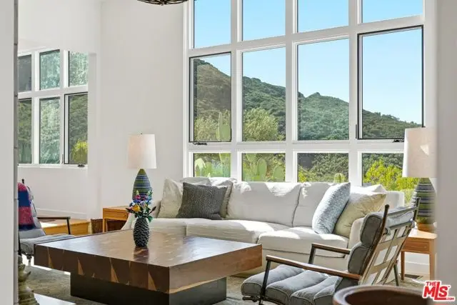 34067 Mulholland Highway, Malibu, CA 90265 - #2