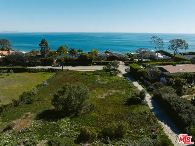 29029 Cliffside Drive, Malibu, CA 90265 - #2