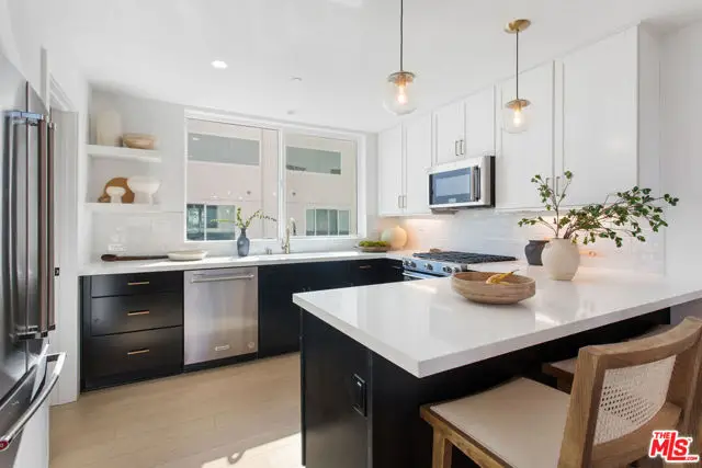 11220 W Lyon Lane #11, North Hollywood, CA 91606 - #1