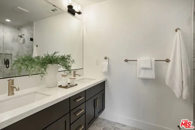 11220 W Lyon Lane #11, North Hollywood, CA 91606 - #3