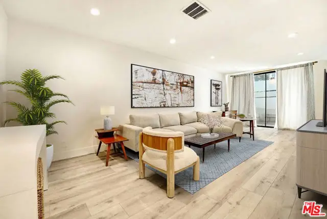 1750 Camino Palmero Street #236, Los Angeles, CA 90046 - #3