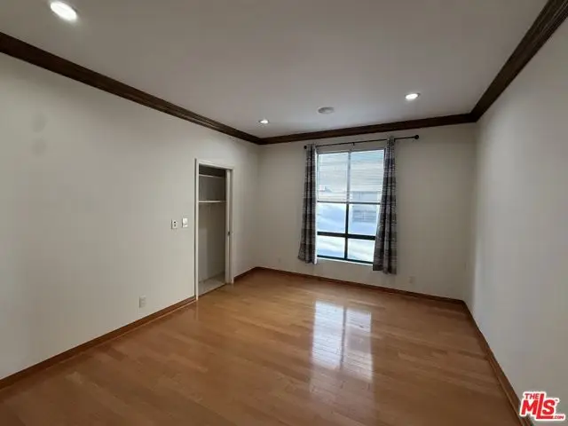 450 N Oakhurst Drive #304, Beverly Hills, CA 90210 - #2