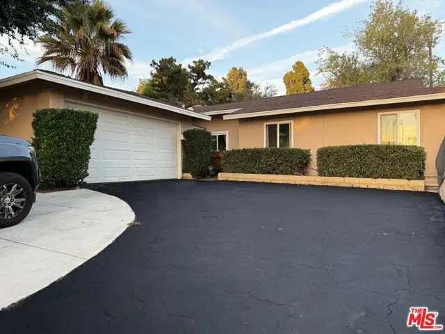 11648 Prager Avenue, Sylmar, CA 91342 - #1