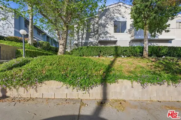13091 Hubbard Street #5, Sylmar (los Angeles), CA 91342