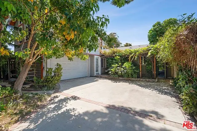 13522 Delano Street, Van Nuys, CA 91401 - #1