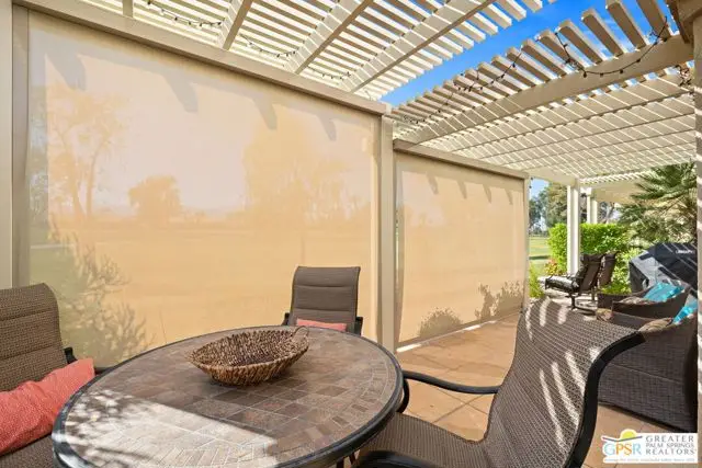 41495 Preston Trail, Palm Desert, CA 92211 - #2