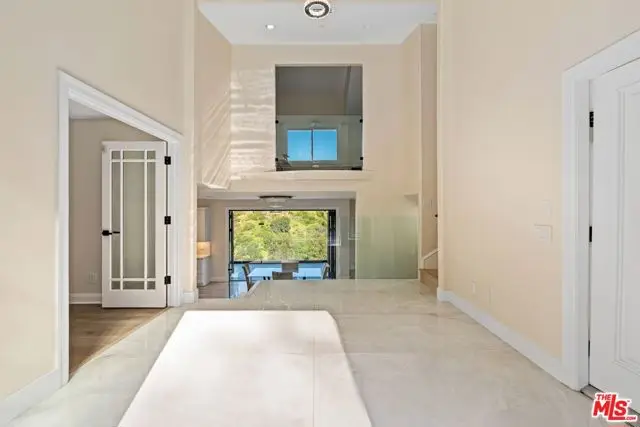 8041 Bulwer Drive, Los Angeles, CA 90046 - #3