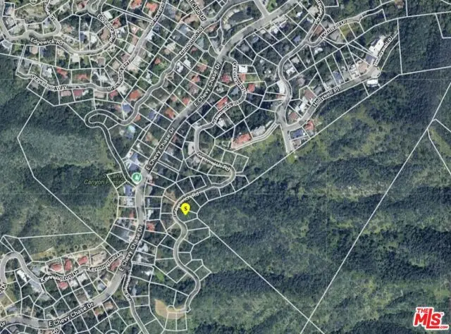 55607 Greenwich, Glendale, CA 91206 - #2