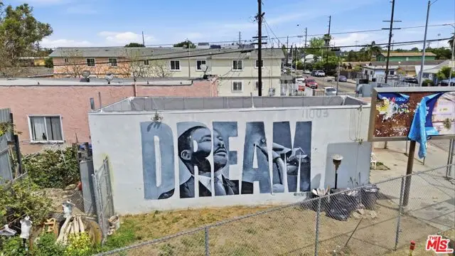 11003 Compton Avenue, Los Angeles, CA 90059 - #1