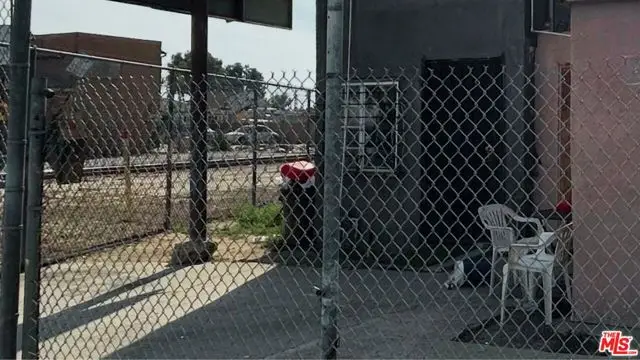 11003 Compton Avenue, Los Angeles, CA 90059 - #2