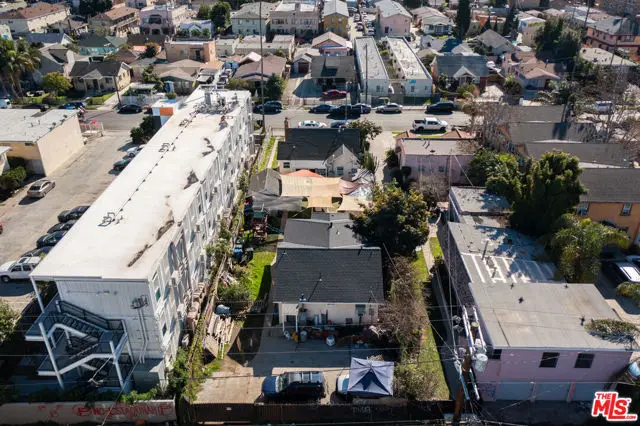 843 W 82nd Street, Los Angeles, CA 90044 - #2