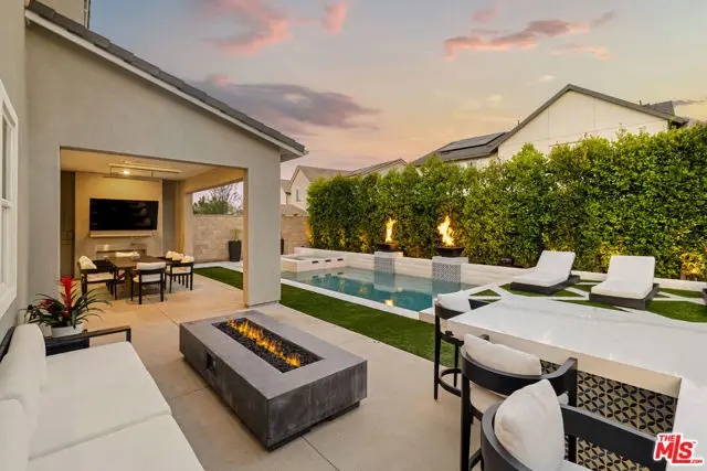 32442 Harvest Drive, San Juan Capistrano, CA 92675 - #2