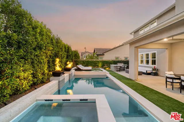 32442 Harvest Drive, San Juan Capistrano, CA 92675 - #3