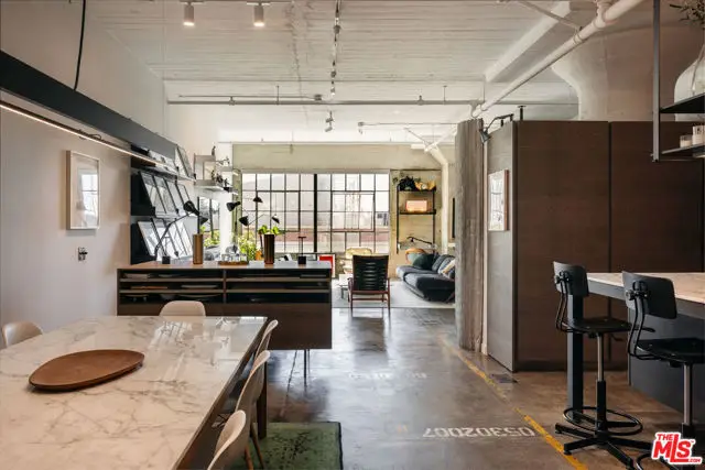1855 Industrial Street #307, Los Angeles, CA 90021 - #3