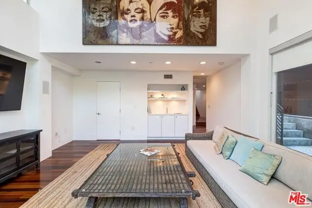 111 Eastwind Street, Marina Del Rey, CA 90292 - #2