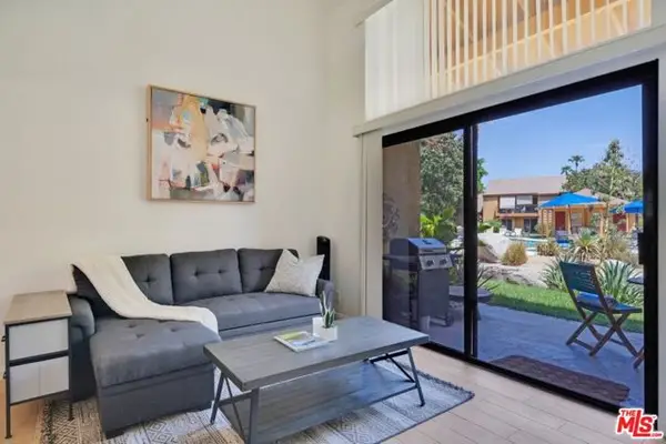 48255 Monroe Street #56, Indio, CA 92201