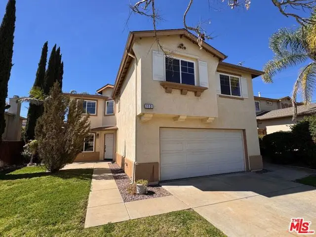 113 Gardenside Court, Fallbrook, CA 92028 - #1