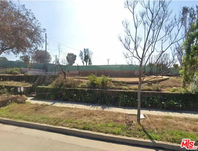 642 Muskingum Avenue, Pacific Palisades, CA 90272 - #2