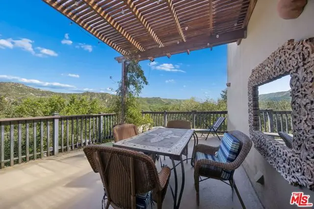 26311 Fairside Road, Malibu, CA 90265 - #1