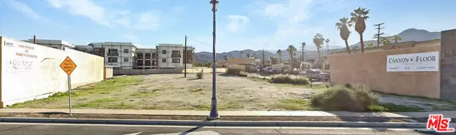68599 E Palm Canyon Drive, Cathedral City, CA 92234 - #1