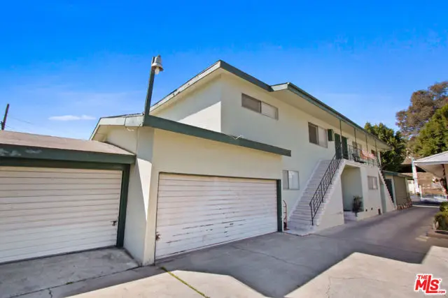 12240 Birch Avenue, Hawthorne, CA 90250 - #2