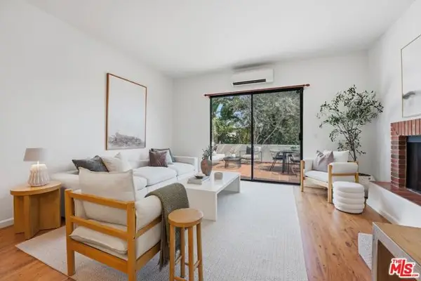 3665 Empire Drive #1, Los Angeles, CA 90034