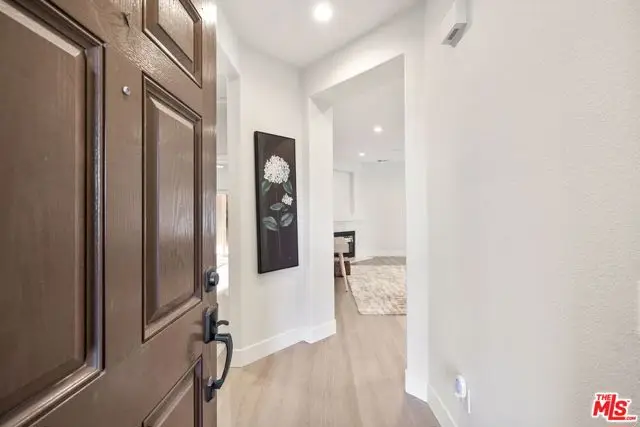 1079 Alta Cresta, Palm Springs, CA 92262 - #3