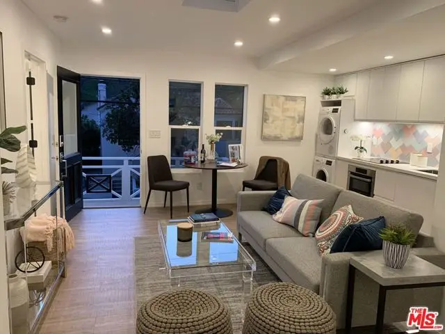 408 Museum Drive, Los Angeles, CA 90065 - #3
